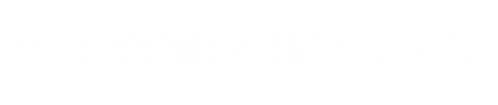 Tyree Technology Logo